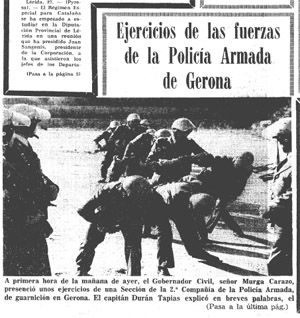 simulacres_policials_al_girona_1975