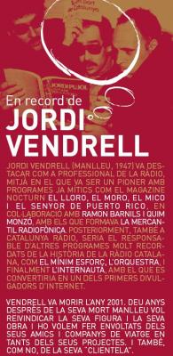 vendrell vendrell