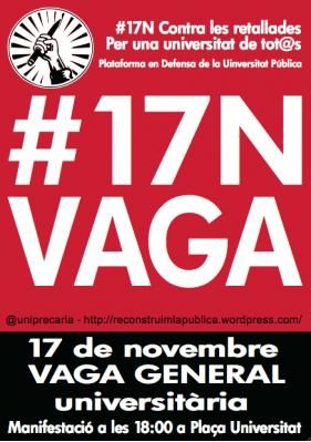 17nvagageneral