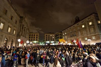 Foto: Jordi Borràs