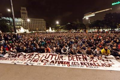 Foto: Jordi Borràs