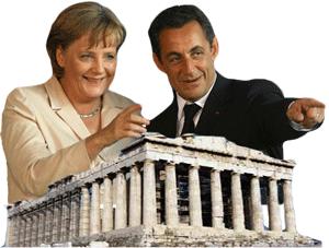 merkel-sarkozy-greece