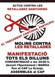 molins_de_rei._manis_retallades