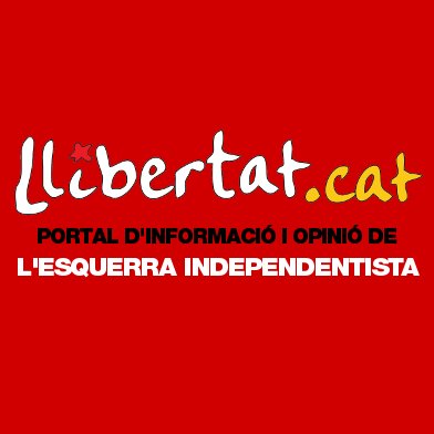 Llibertat.cat