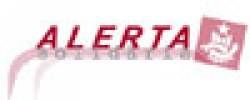 Alerta