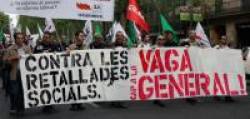 Intersindical
