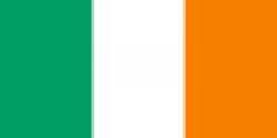 Irlanda