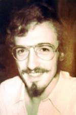 47&egrave; aniversari de l'assassinat de l'independentista Mart&iacute; Marc&oacute; 