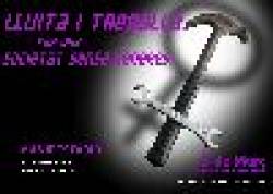 Cartell8mar873072