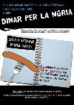 Dinarpopular p