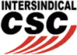 La I-CSC publica unes recomanacions per viatjar fora de l'Estat sense perdre l'atur