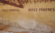 Img soyez propre
