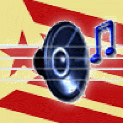 Musica100x100