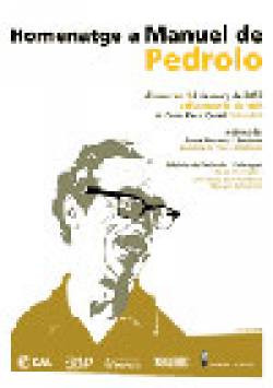 Pedrolo