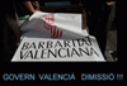Valldigna1