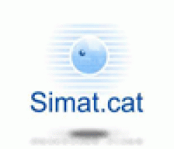 Simatcat1