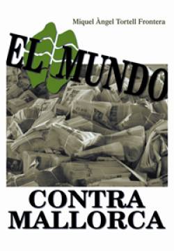 Mundomca