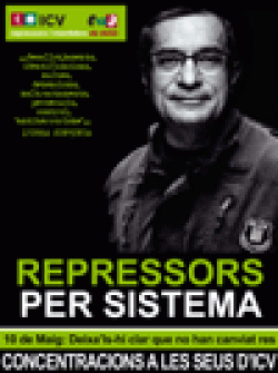 Repressorsper
