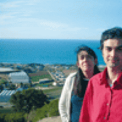 Xevi i carme2