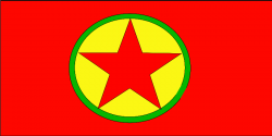 800px bandera de lernk.svg