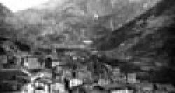Andorralavella1