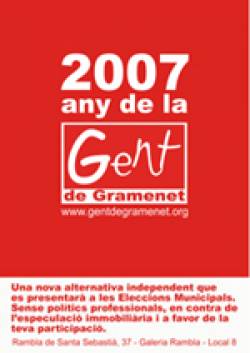 Catala