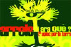 Arrels1