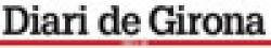Cabecera1
