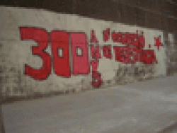 Joveslleida