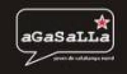 Agasalla