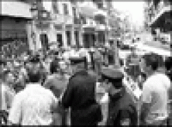 Concentracioalgemesi