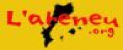 Lateneu.org