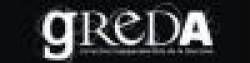 Logo greda