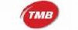 Logo tmb