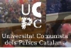 Logo ucpc