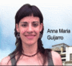 Annamaria