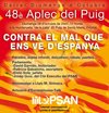 Anuncipuig08