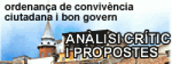 Banner dossier ordenanca