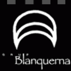 Grup blanquerna