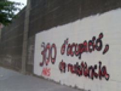 Mural3001