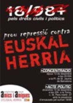 45147 cartell1899