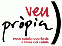 Logo copia