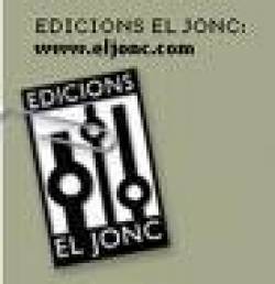 Logo el jonc