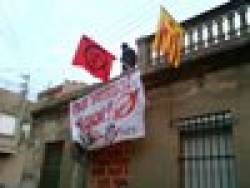 Sabadell1 1