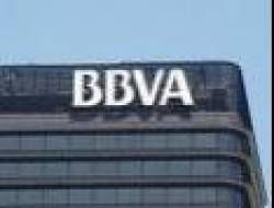 Bbva