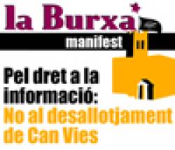 Burxaman