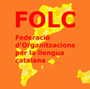 Folcweb100