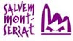 Logo hnew1