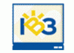 Logotvdirecto