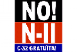 No ii